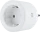 Imou CE2P Smart Plug, 3680W, Smart-Steckdose (IOT-CE2P-16A-MAT-EU)