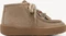 Tamaris Ledersneaker 25406 beige (Damen) Vorschaubild
