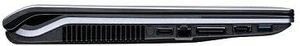 ASUS X5MSN-SX091V, Core i7-2630QM, 16GB RAM, 750GB HDD, GeForce GT 550M, DE