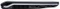 ASUS X5MSN-SX091V, Core i7-2630QM, 16GB RAM, 750GB HDD, GeForce GT 550M, DE Vorschaubild
