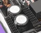 Thermaltake ToughPower GF3 1650W, ATX 3.0 Vorschaubild