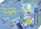 Kosmos Easy Elektro Light Vorschaubild