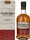 Glenallachie 10 Years Old Wine Cuvée Cask Finish 2012/2023 700ml