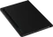 Samsung EF-BT630 Book Cover für Galaxy Tab S7, Black Vorschaubild