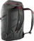 Tatonka City Pack 22 titan grey Vorschaubild