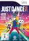 Just Dance 2018 (Wii) Vorschaubild