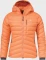 Schöffel Tschierval Jacke (Damen) Vorschaubild