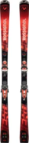 Rossignol Hero Elite MT Konect + NX 12 GW (inkl. Bindung) (Modell 2024/2025)