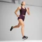 Puma Velocity Nitro 3 puma black/sunset glow/lapis lazuli (Damen) Vorschaubild
