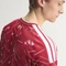 adidas Liverpool FC Authentic 2026/2027 Heimtrikot langarm (Herren) Vorschaubild