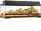Exo Terra Pro Terrarium Large Low Vorschaubild