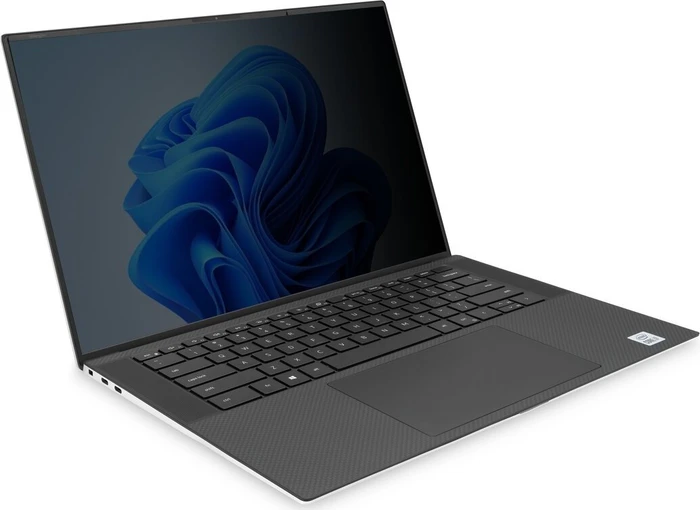Kensington MagPro Privacy Filter 13.3" 16:10