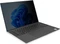 Kensington MagPro Privacy Filter 13.3" 16:10 Vorschaubild