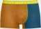 Ortovox 150 Essential Trunks Boxershorts (Herren) Vorschaubild