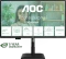 AOC Q27P4U, 27" Vorschaubild