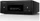 Denon RCD-N12DAB schwarz (RCDN12DABBKE2)