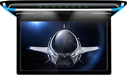 Xtrons CM156HD