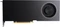 NVIDIA RTX A5000, 24GB GDDR6, 4x DP, bulk Vorschaubild