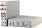 FiiO Jade Audio Level 1 Vorschaubild