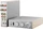 FiiO Jade Audio Level 1 silber
