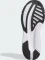 adidas Adistar 3 core black/cloud white/grey six (Damen) Vorschaubild