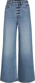 JJXX Tokyo R6031 Jeans medium blue denim (Damen)