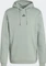adidas City Escape Hoodie silver green (Herren) Vorschaubild