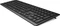 Sharkoon OfficePal K30W Wireless Keyboard, schwarz, USB, DE Vorschaubild