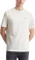 Marc O'Polo Regular Bio-Baumwolle T-Shirt kurzarm (Herren) Vorschaubild