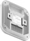 Netgear WAX620, AX3600 Vorschaubild