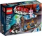 LEGO The Movie Vorschaubild