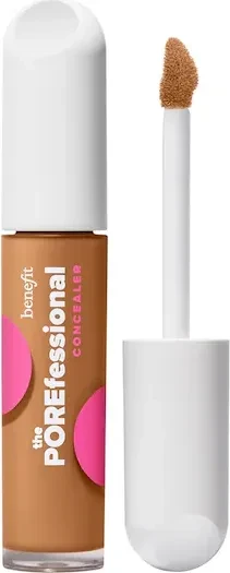 Benefit The POREfessional Concealer 20C yay, 7ml