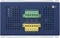 Planet IGS-4215 Industrial Railmount Gigabit Managed Switch, 16x RJ-45, 4x SFP+, 360W PoE+ Vorschaubild