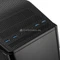 Antec Signature S10 schwarz Vorschaubild