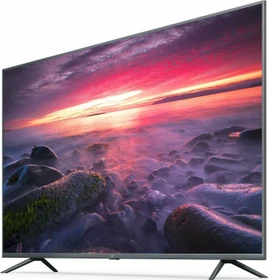 Xiaomi Mi Smart TV 4S 55"