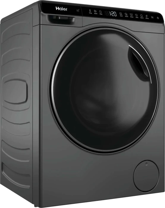 Haier HW50-BP12307GU1 Frontlader