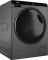 Haier HW50-BP12307GU1 Frontlader Vorschaubild