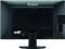 iiyama ProLite X2483HSU-B1, 24" Vorschaubild