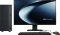 ASUS V500 Mini Tower V500MV-13420H237W, Core i5-13420H, 16GB RAM, 512GB SSD Vorschaubild