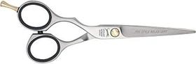 Jaguar PreStyle Relax Haarschere linke Hand 5.75 Zoll