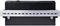 StarTech Industrial USB-Hub, 16x USB-A 3.0, USB-B 3.0 [Buchse] Vorschaubild