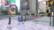 Digimon Story: Cyber Sleuth - Hacker's Memory (PS4) Vorschaubild