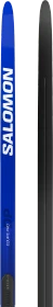 Salomon Equipe Pro DP (Modell 2026/2027)