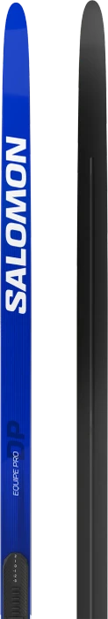 Salomon Equipe Pro DP (Modell 2026/2027)