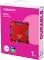 ADATA SD620, rot, 1TB, USB 3.0 Micro-B Vorschaubild