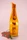 Louis Roederer Cristal 750ml