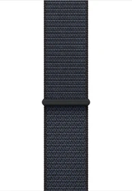 Apple Sport Loop für Apple Watch 46mm tinte