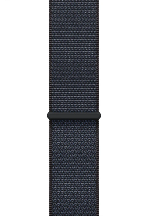 Apple Sport Loop für Apple Watch 46mm tinte