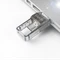 LogiLink Bluetooth 5.0 Adapter, USB-C 3.0/USB-A 3.0 [Stecker] Vorschaubild