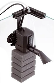 Aquael Pat Mini Filter